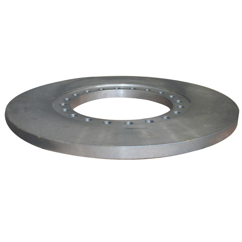 BRAKE DISC HT250